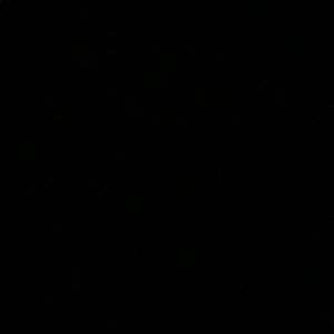 Meet your Posher, Gerardo